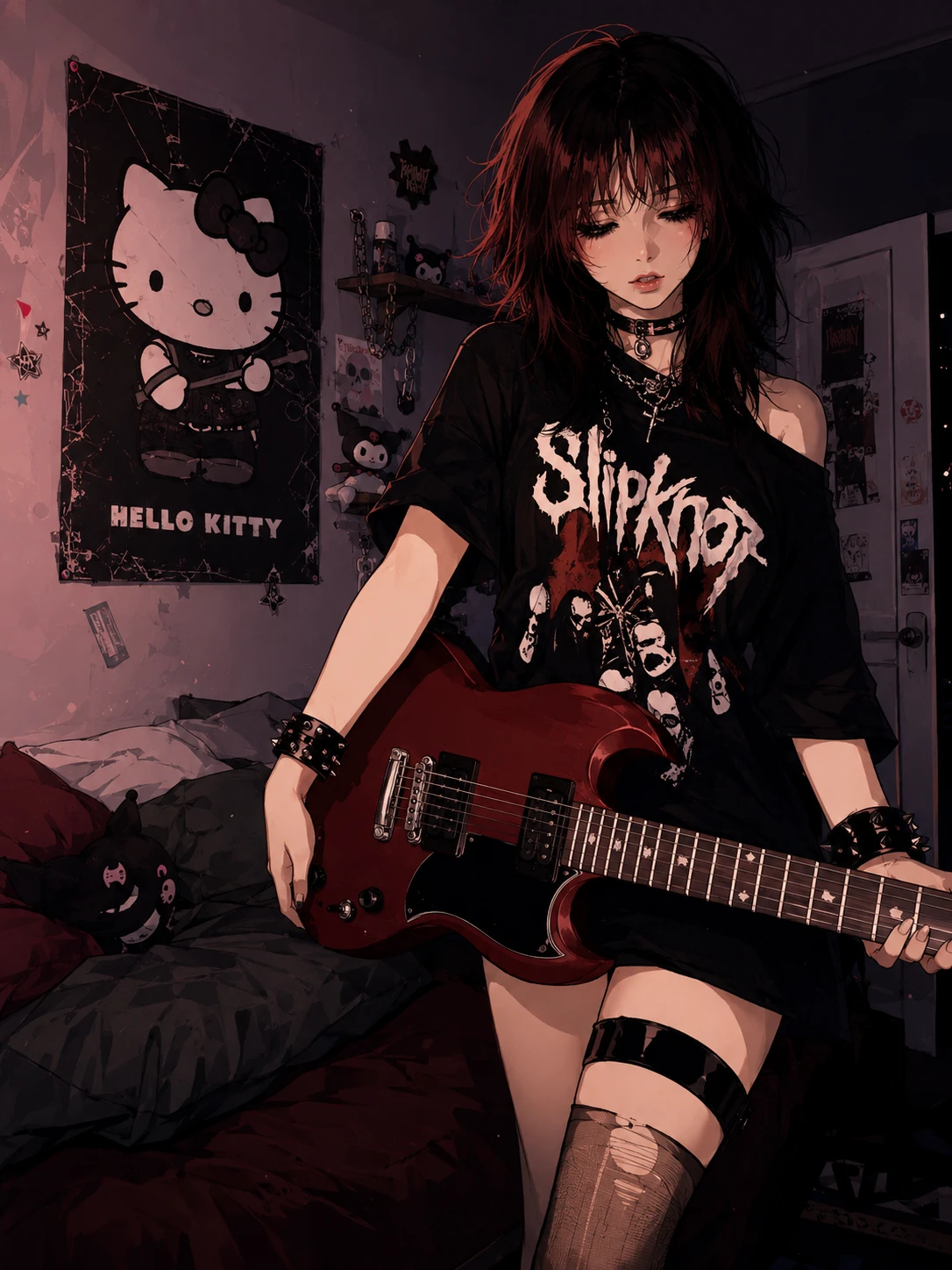 Chloe thumbnail