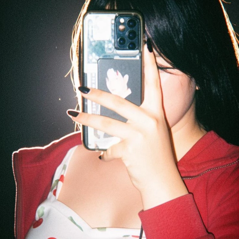 Ayase