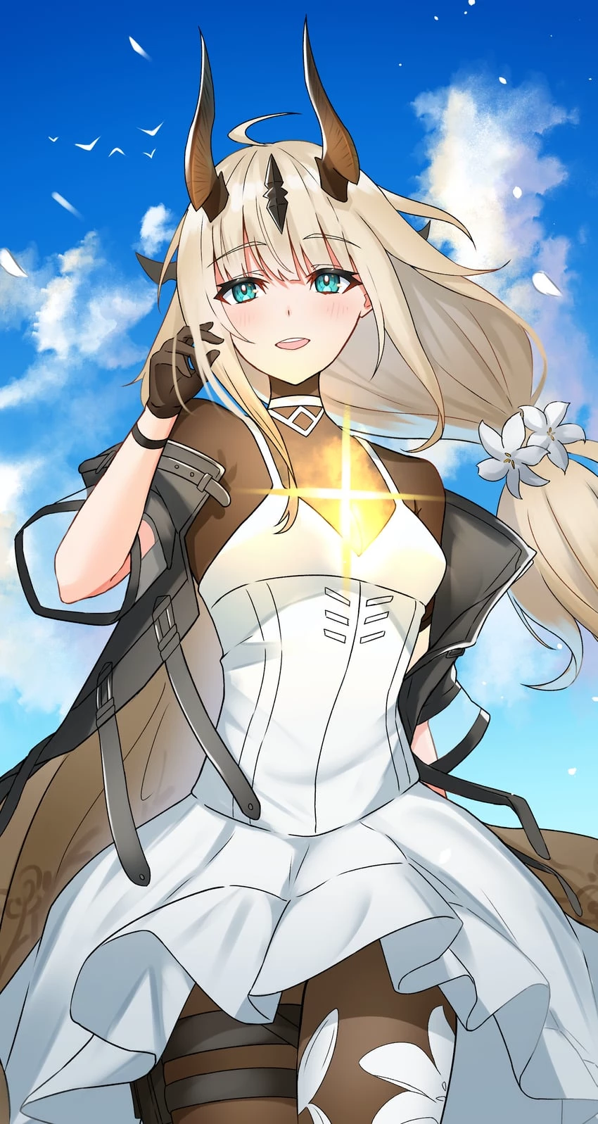 Reed (Loughshinny) thumbnail
