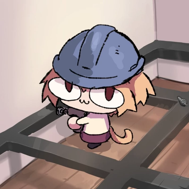 Stella