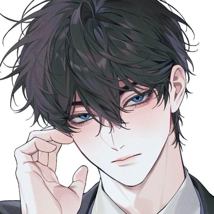 Ren Asakura thumbnail