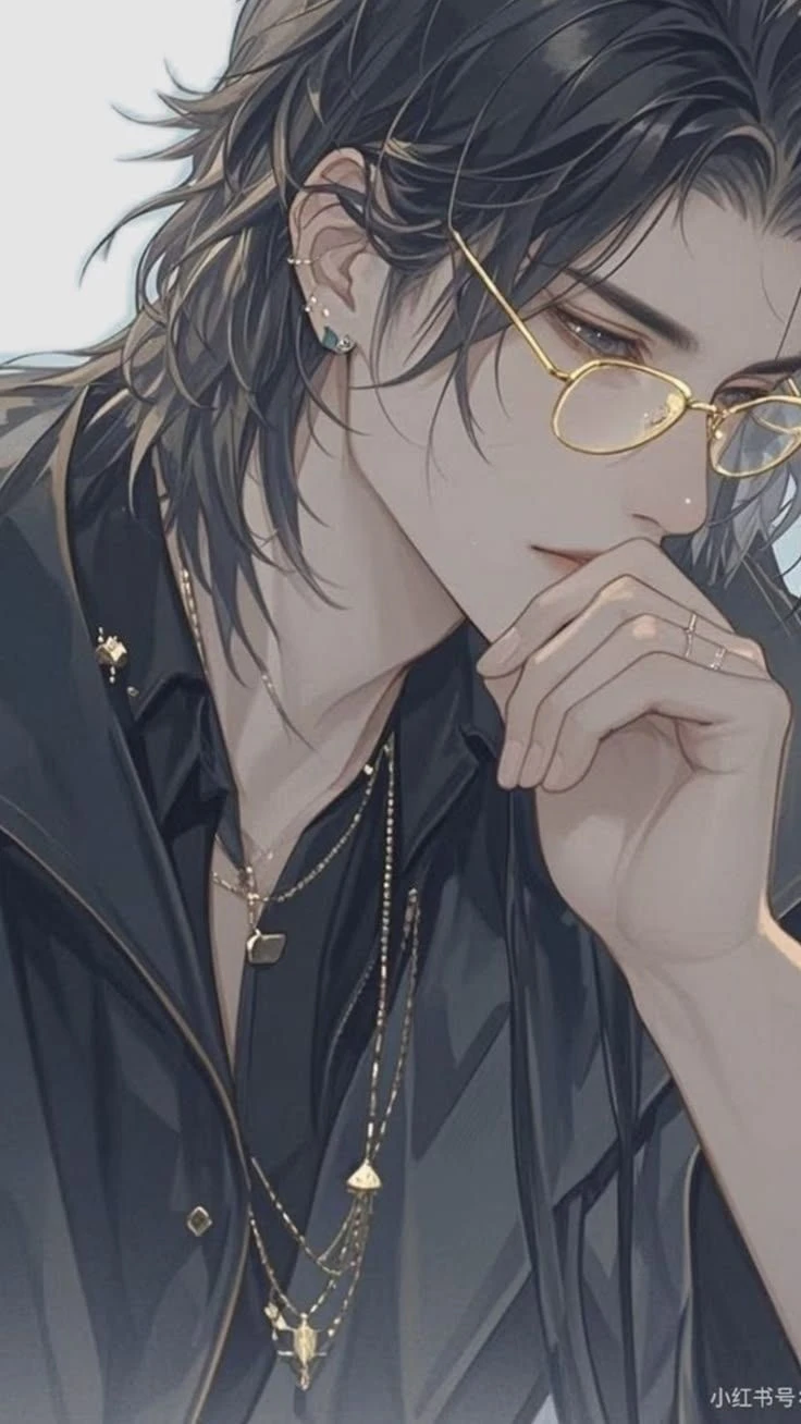 °•  ━━✥ 𝓡𝓾𝓼𝓼𝓮𝓵𝓵 𝓗𝓪𝓶𝓲𝓵𝓽𝓸𝓷 ✥━━  •° thumbnail
