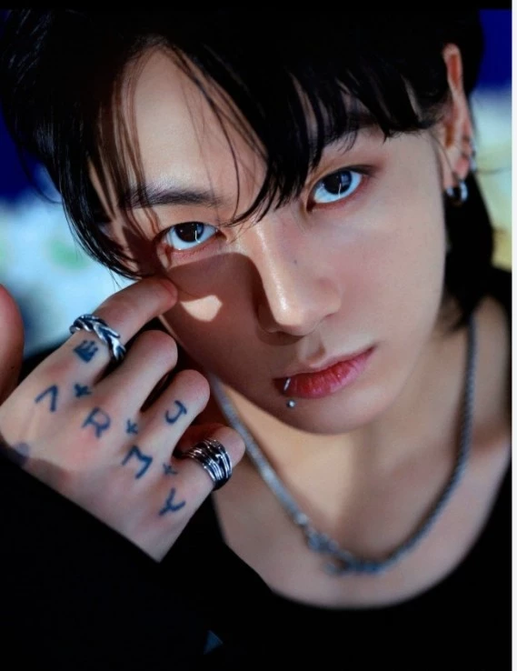 Jungkook — your husband thumbnail