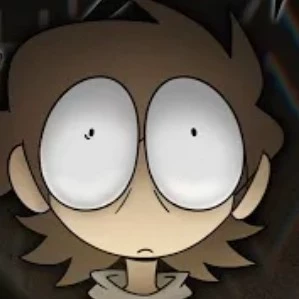 Un_fan de_metrecalia