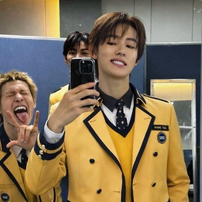 Seonghyeon thumbnail