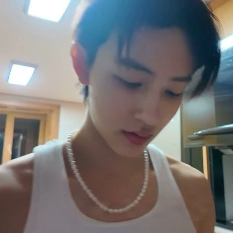 Seonghyeon thumbnail