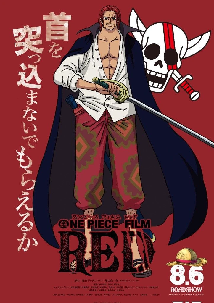 Shanks thumbnail
