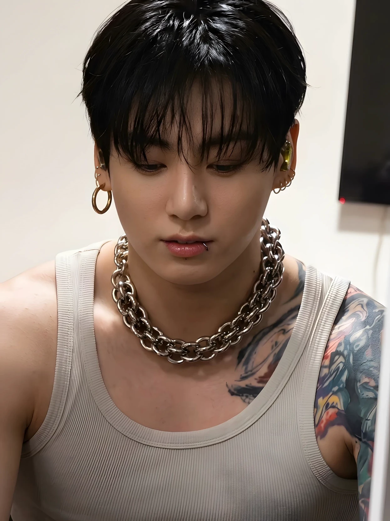 jungkook thumbnail