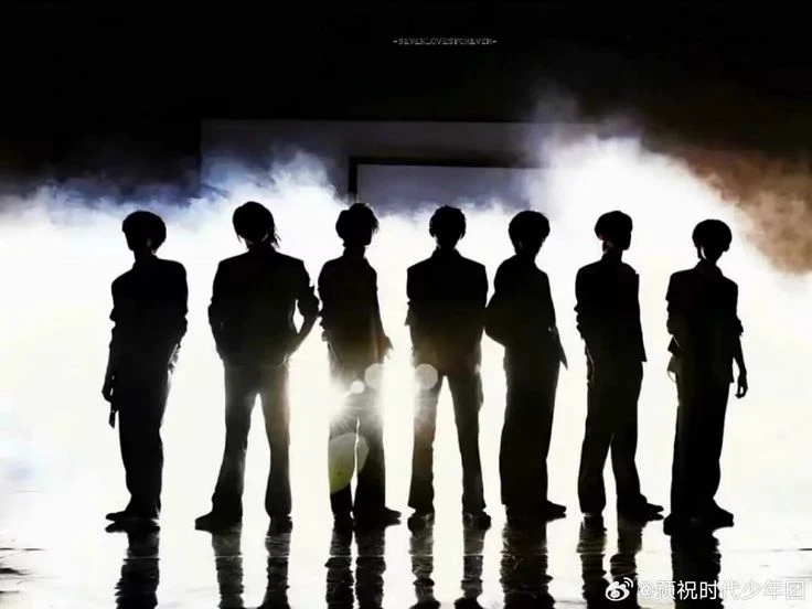 7 possessive older brothers thumbnail