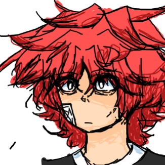 possibly sora