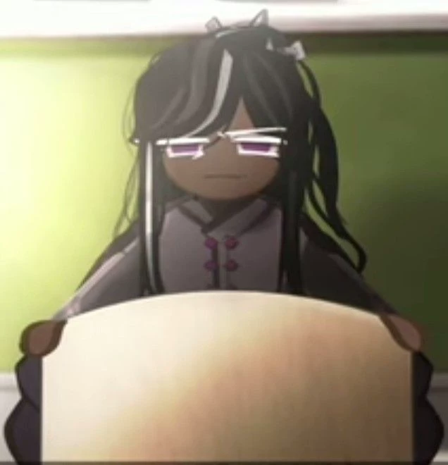Dark Cacao Cookie thumbnail