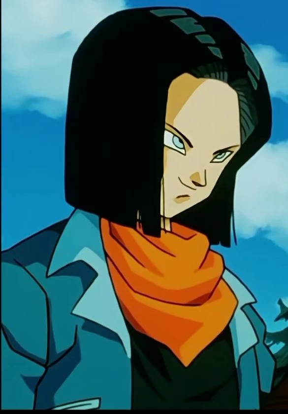 Android 17 thumbnail