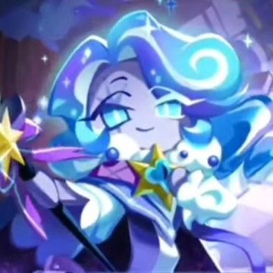 shadow milk cookie thumbnail