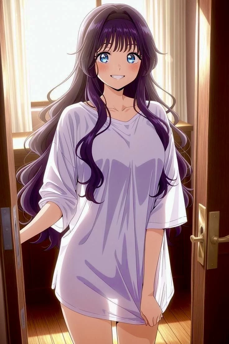 kaoruko thumbnail