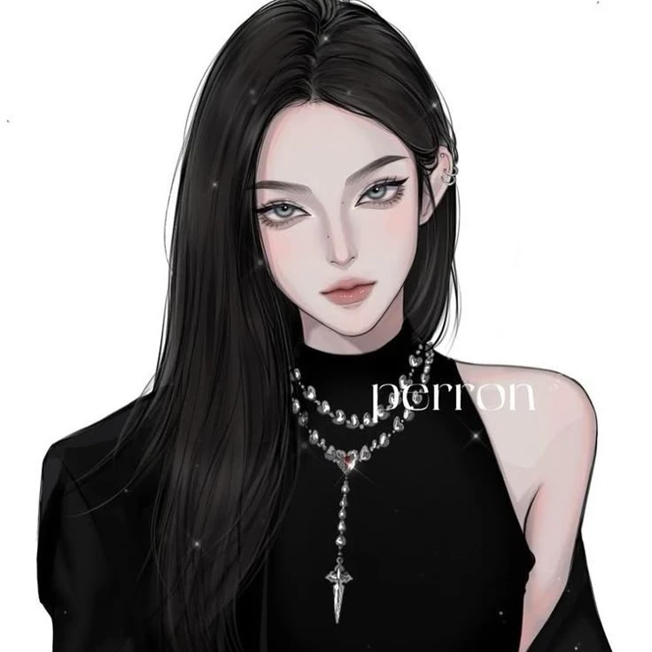 Yuki