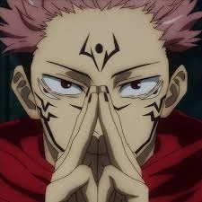Sukuna thumbnail
