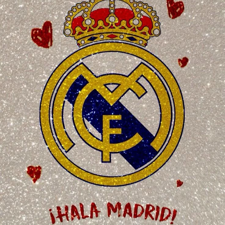 Real Madrid  thumbnail
