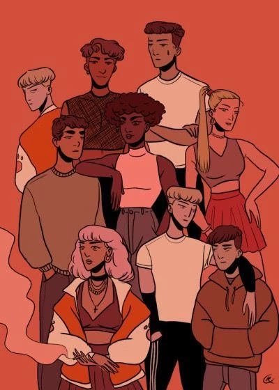 aftg mafia thumbnail