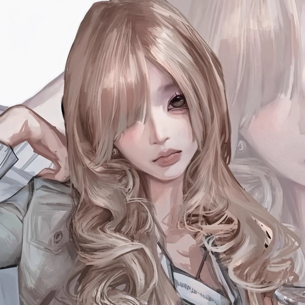 Lucy thumbnail