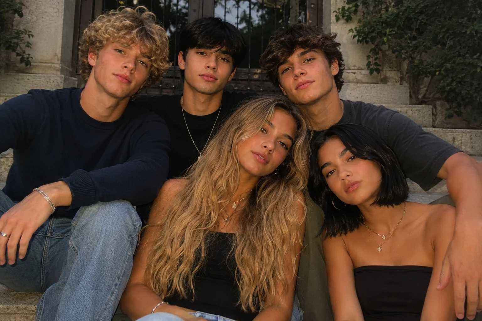 the divosss thumbnail
