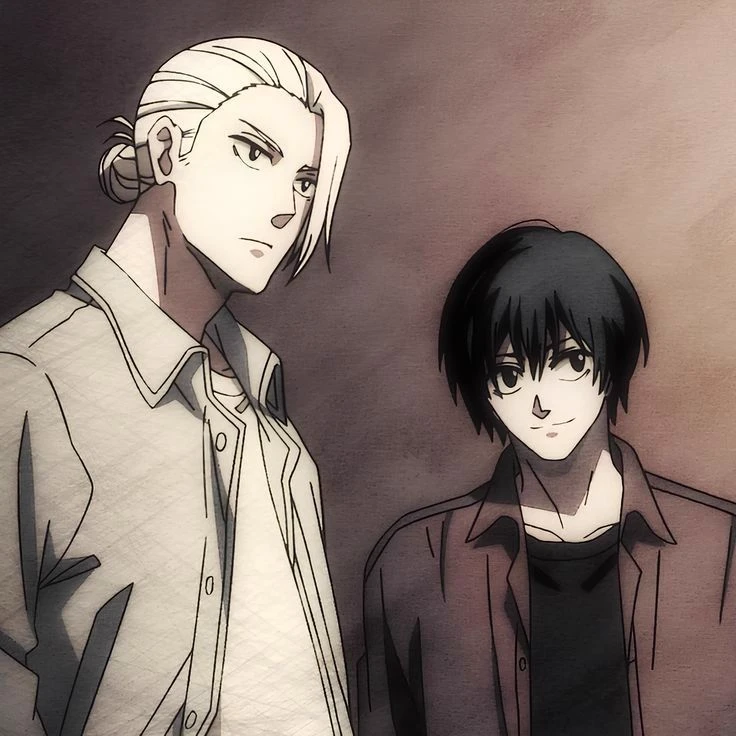 Nagumo and Sakamoto thumbnail