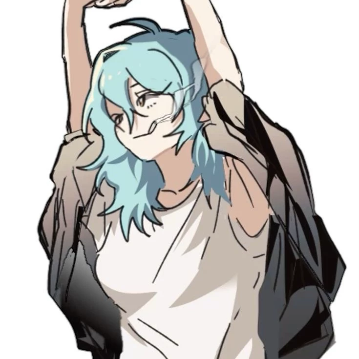 uhuhu