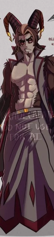 Cain  thumbnail