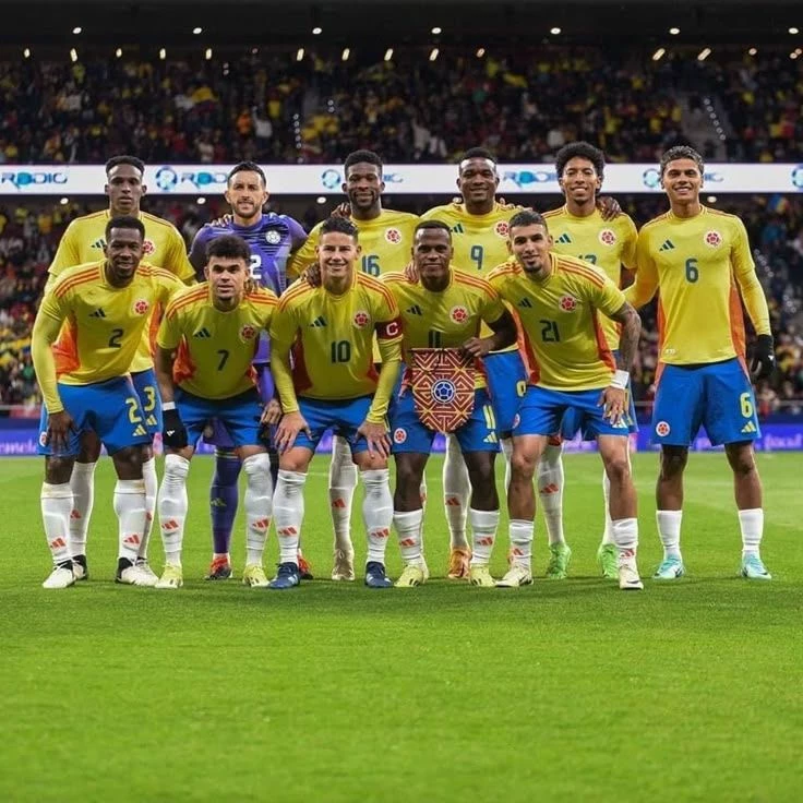 colombia national team thumbnail