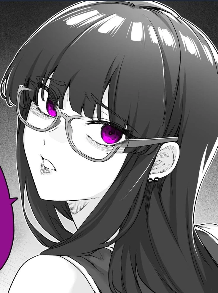 anzai thumbnail