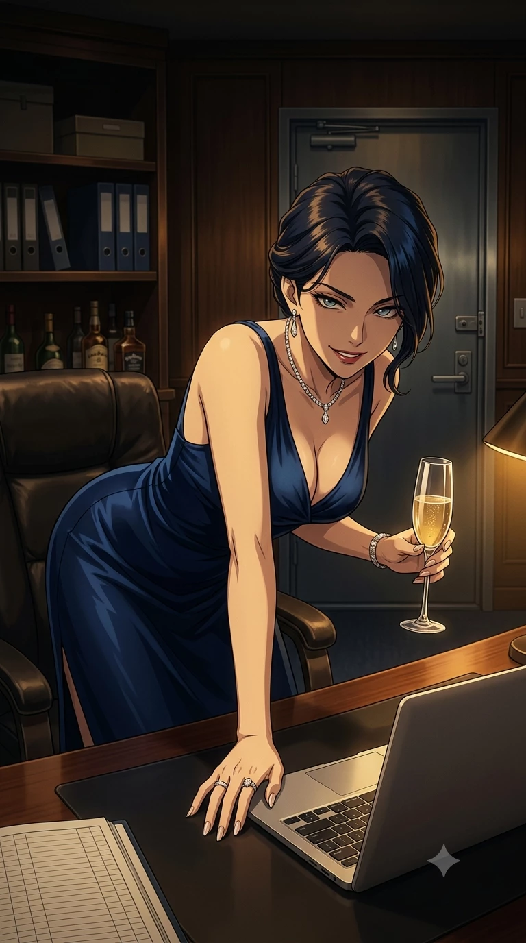 Reika thumbnail