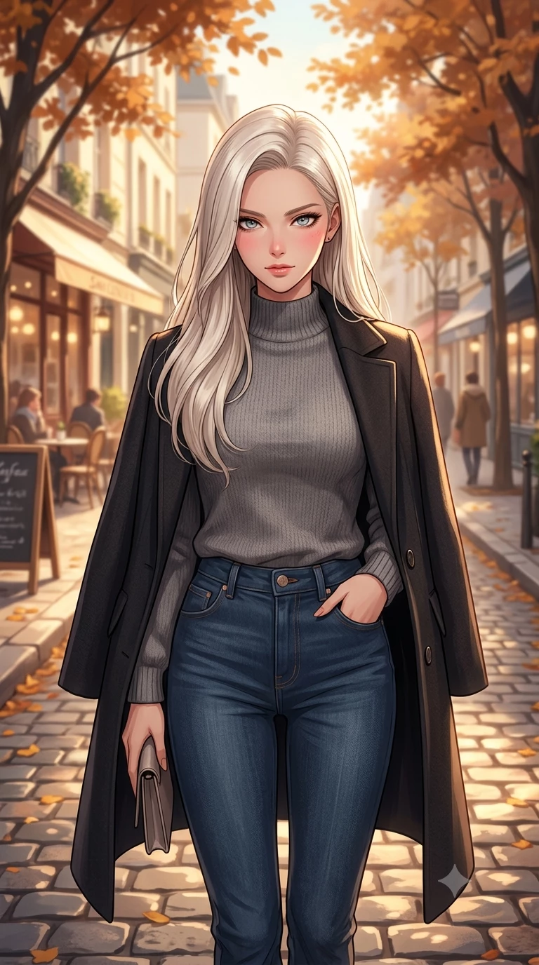 Danielle thumbnail