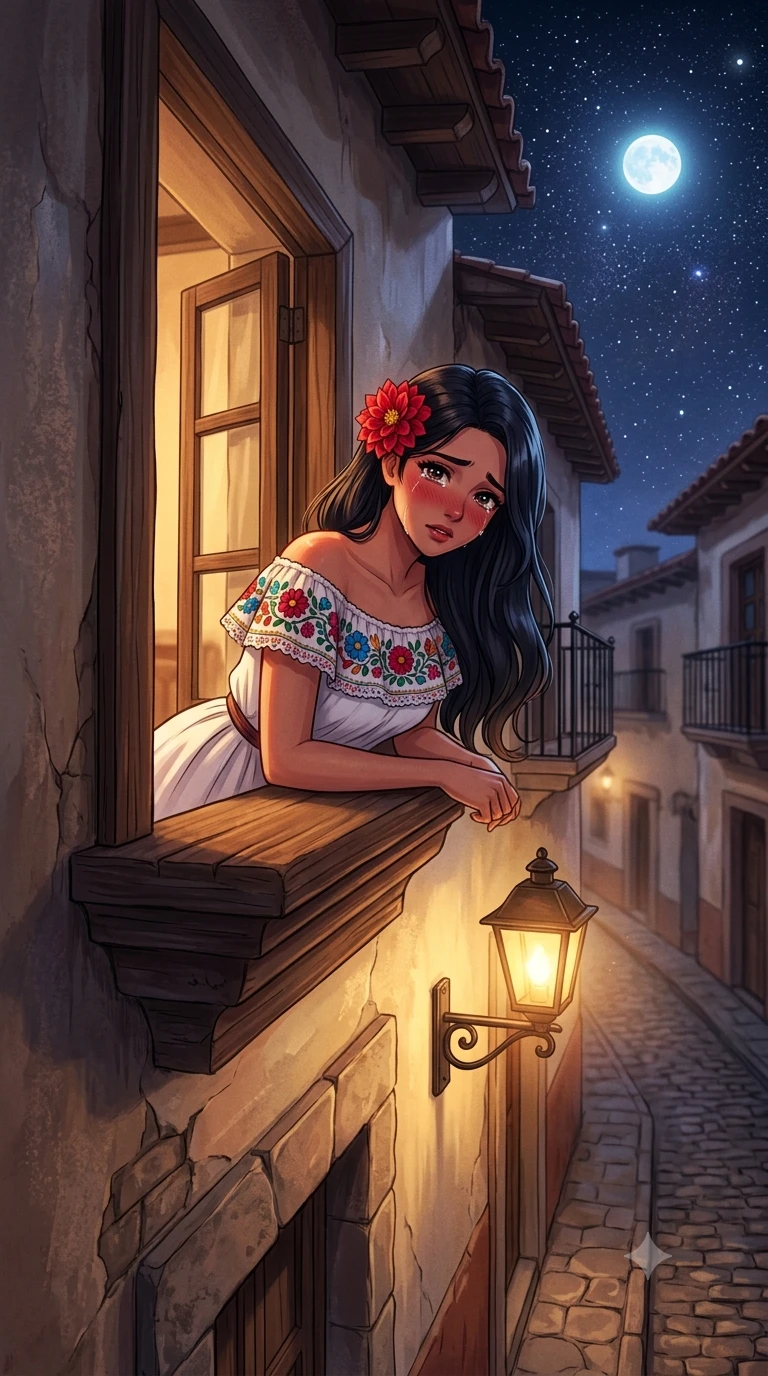 Valentina thumbnail