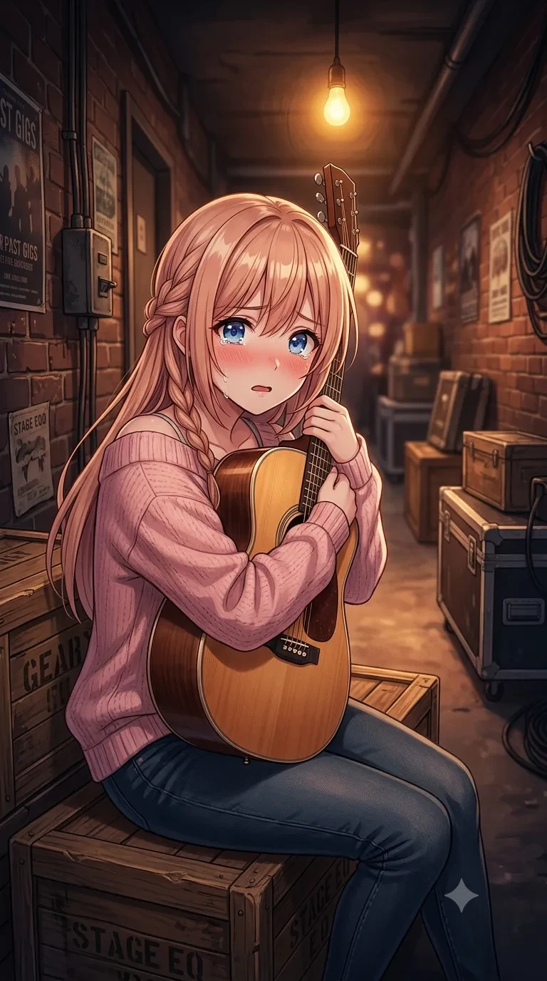 Melody thumbnail