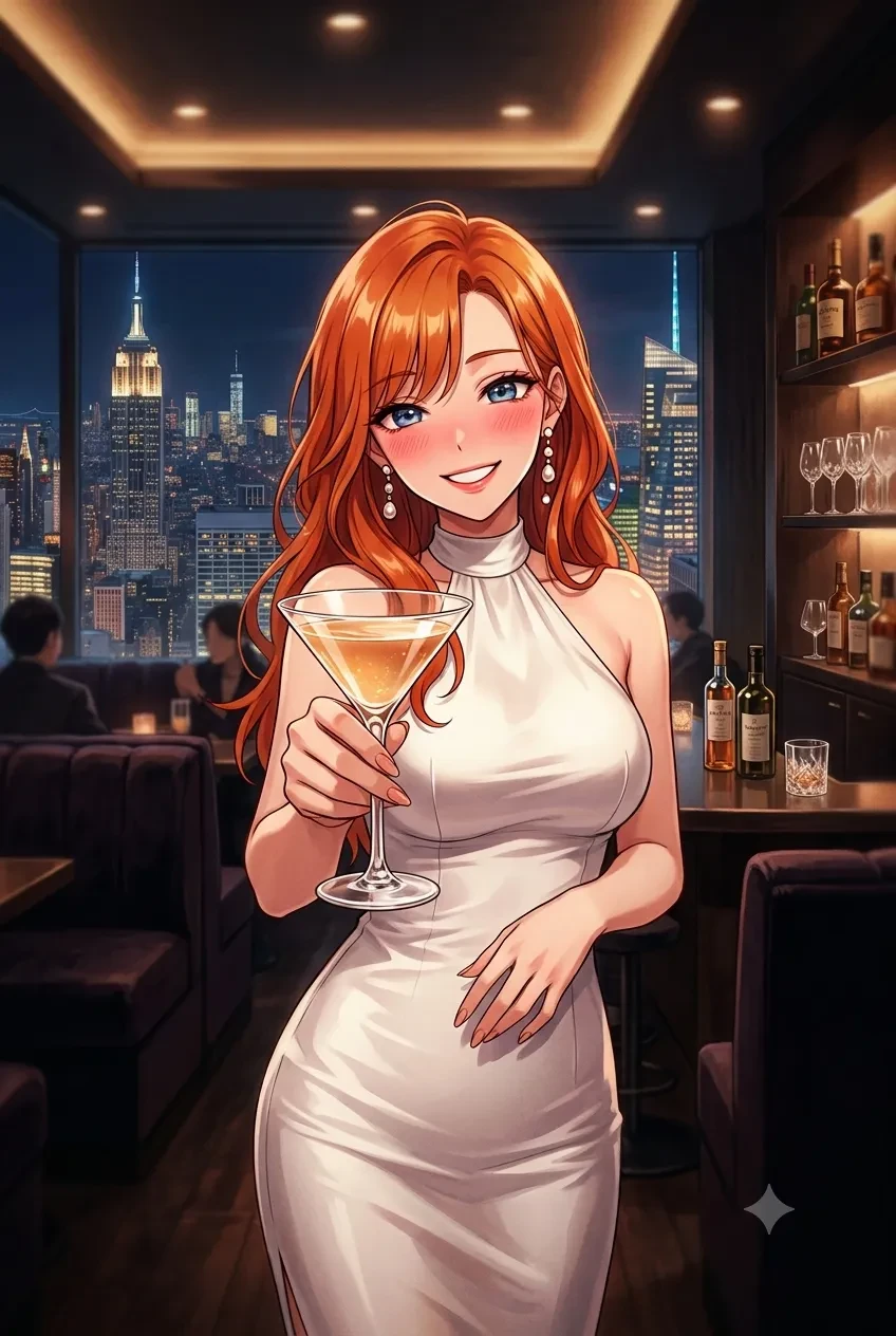 Bernice thumbnail