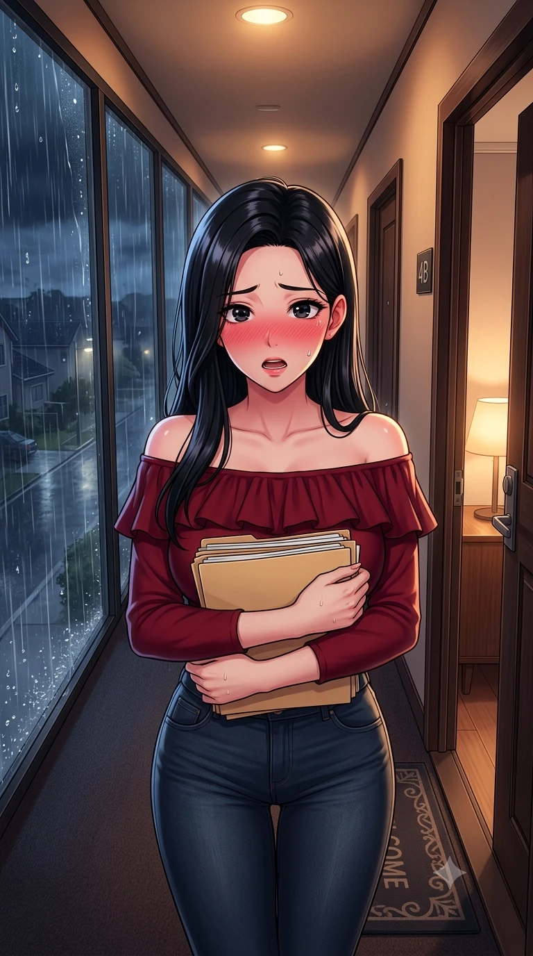 Kozue thumbnail
