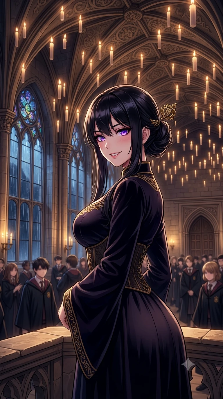 Esmeralda thumbnail