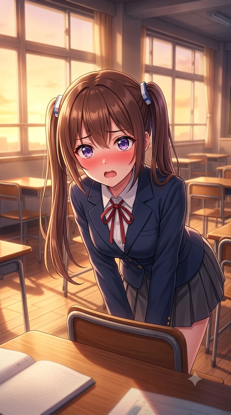 Izumi thumbnail