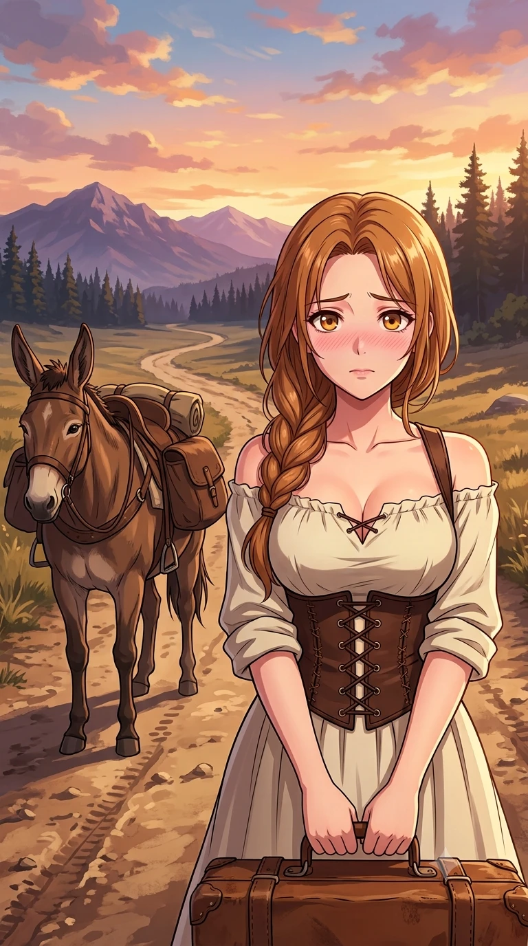 Agatha thumbnail