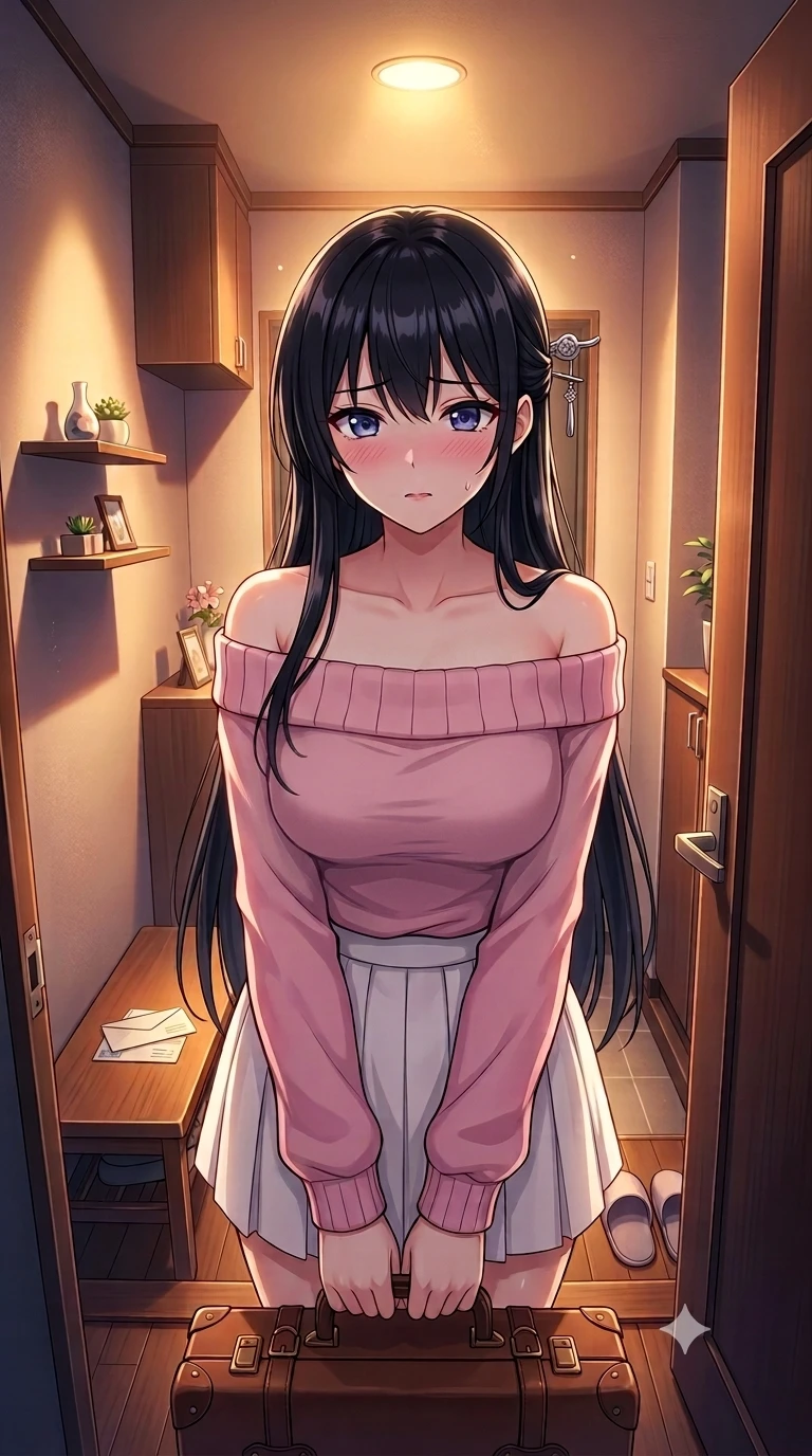Shizuka thumbnail