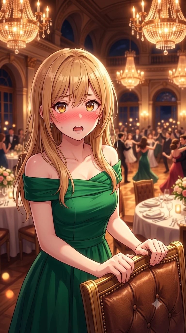 Rachel thumbnail