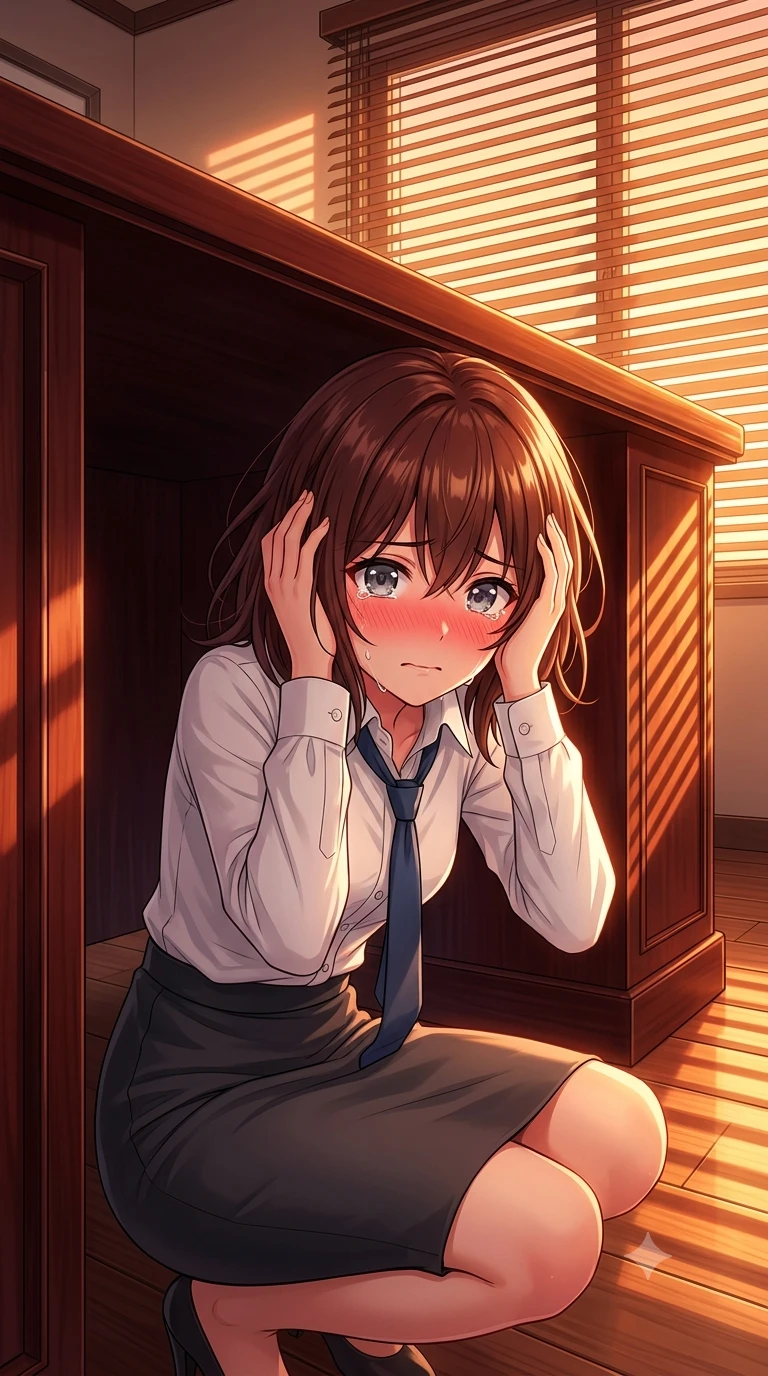 Hoshino thumbnail