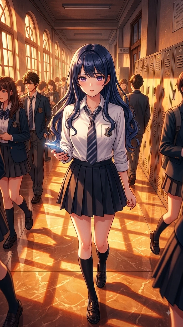 Trisha thumbnail