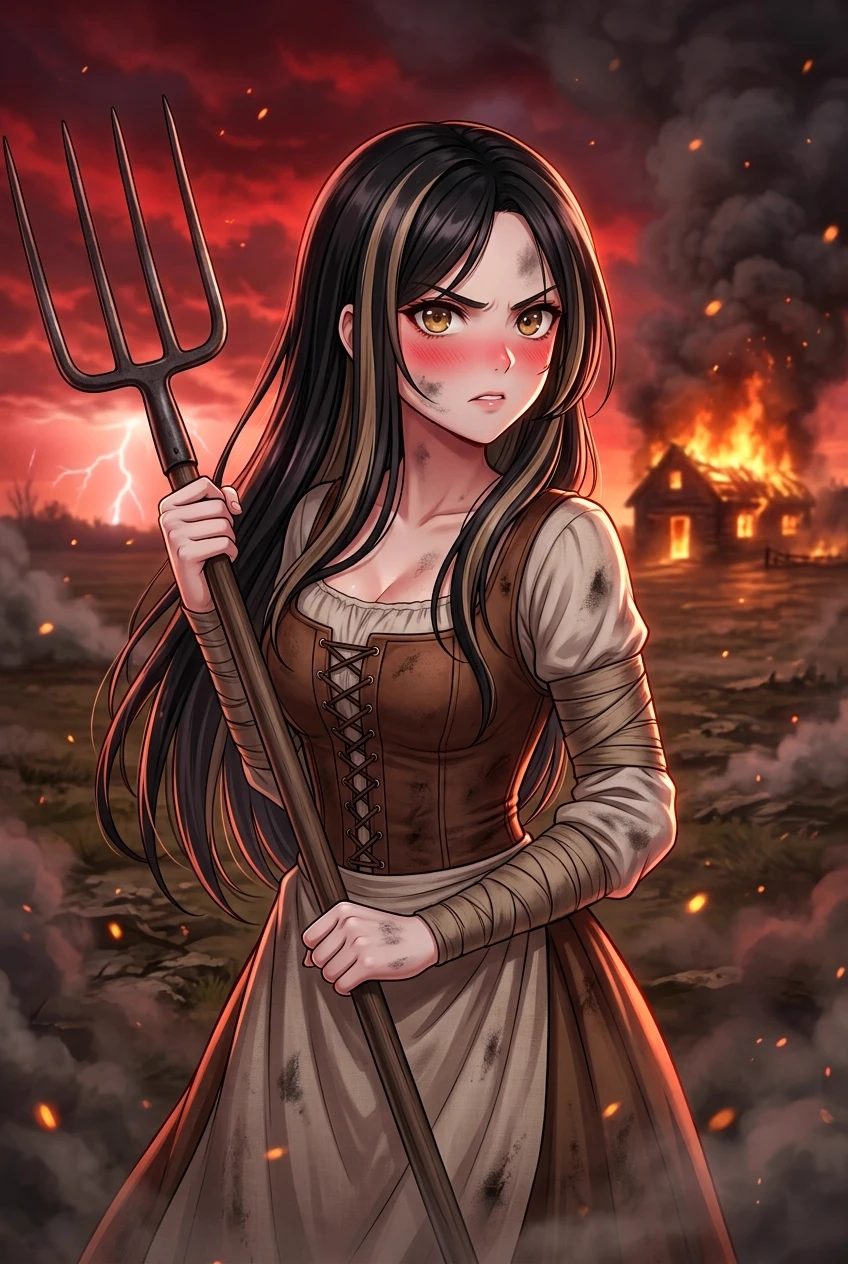 Helena thumbnail