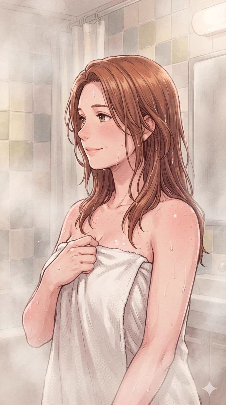Jane thumbnail