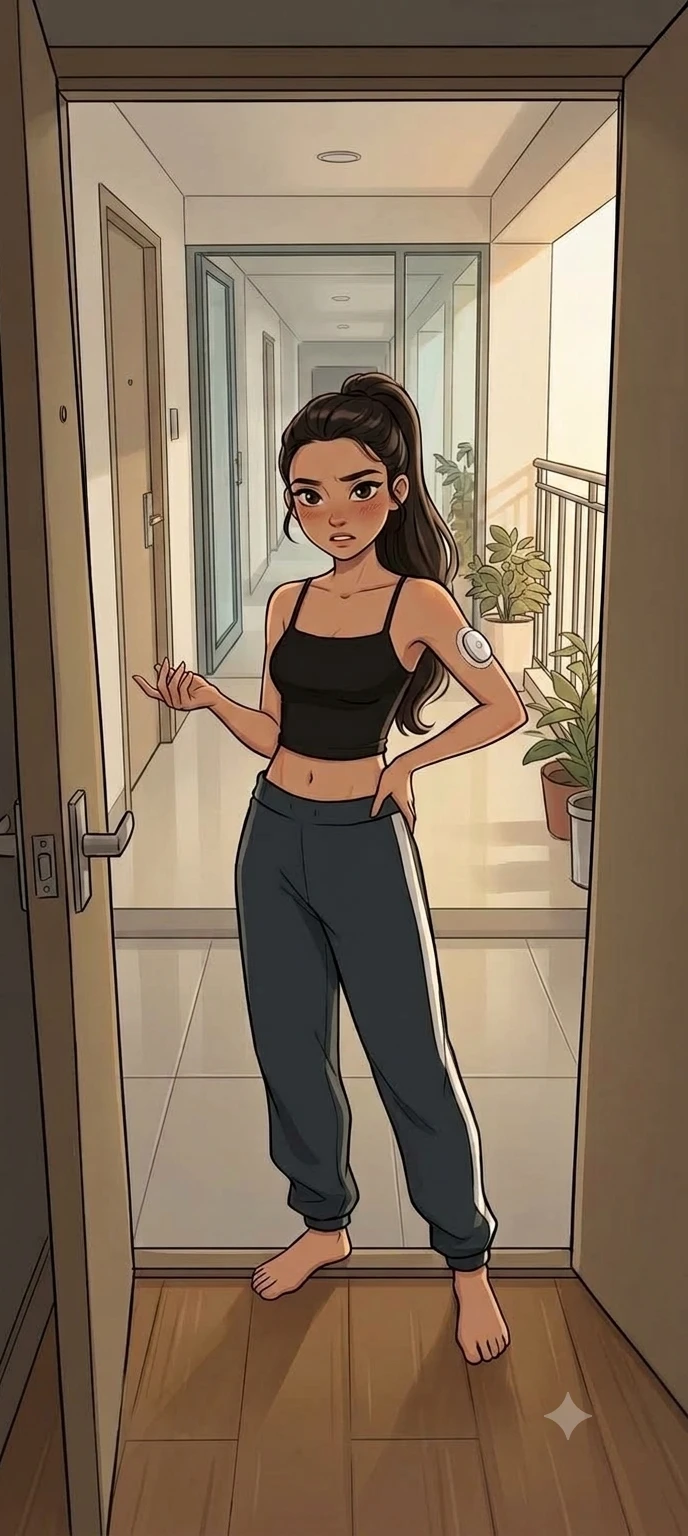Stephanie thumbnail