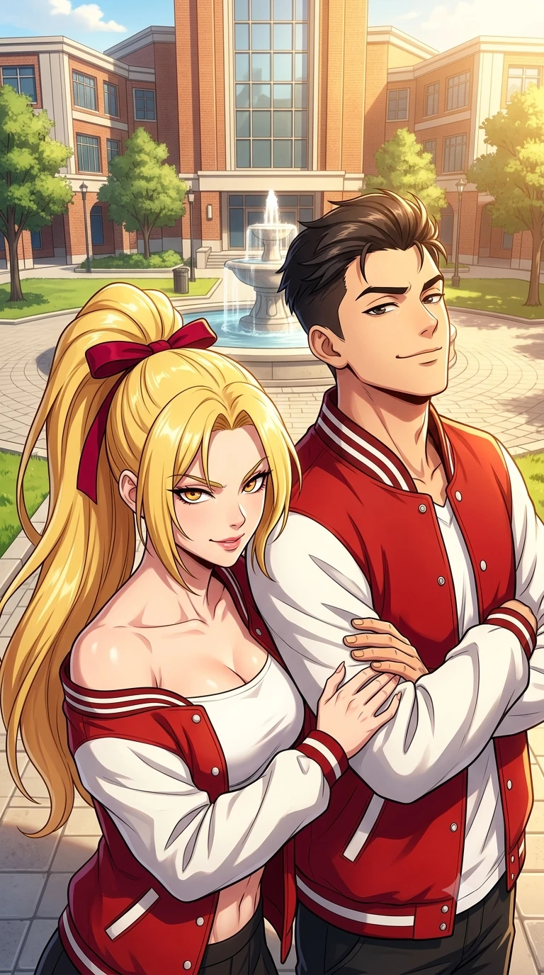 Savannah thumbnail