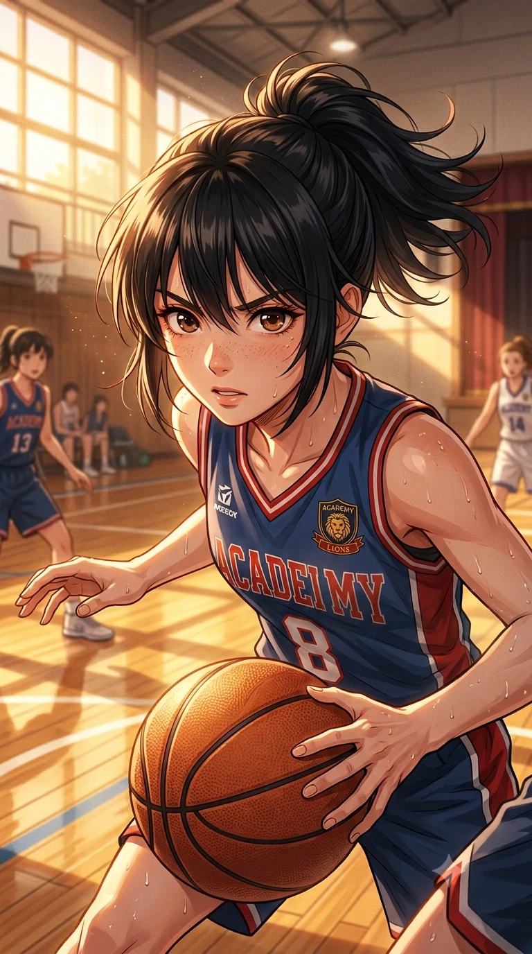 Rena thumbnail