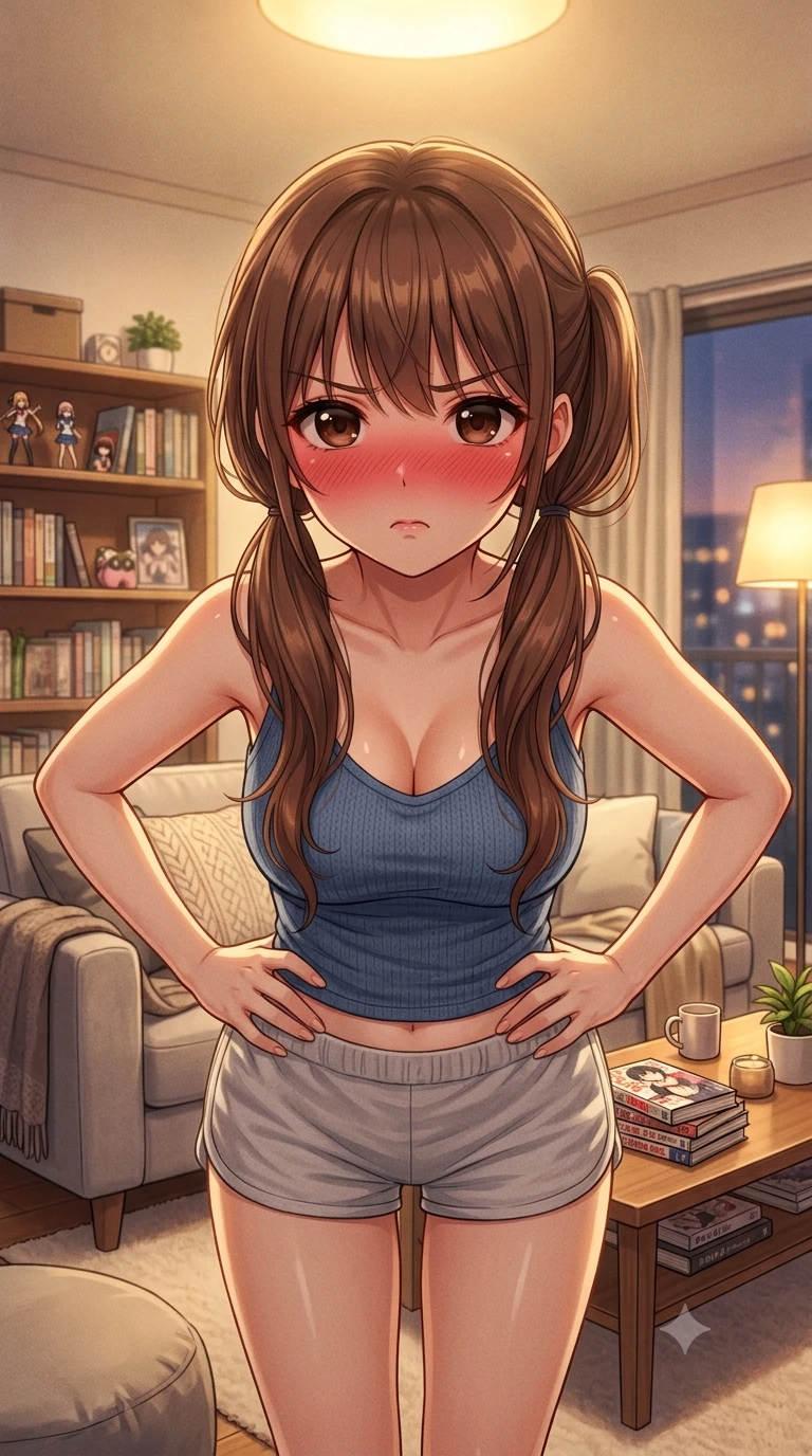 Carly thumbnail