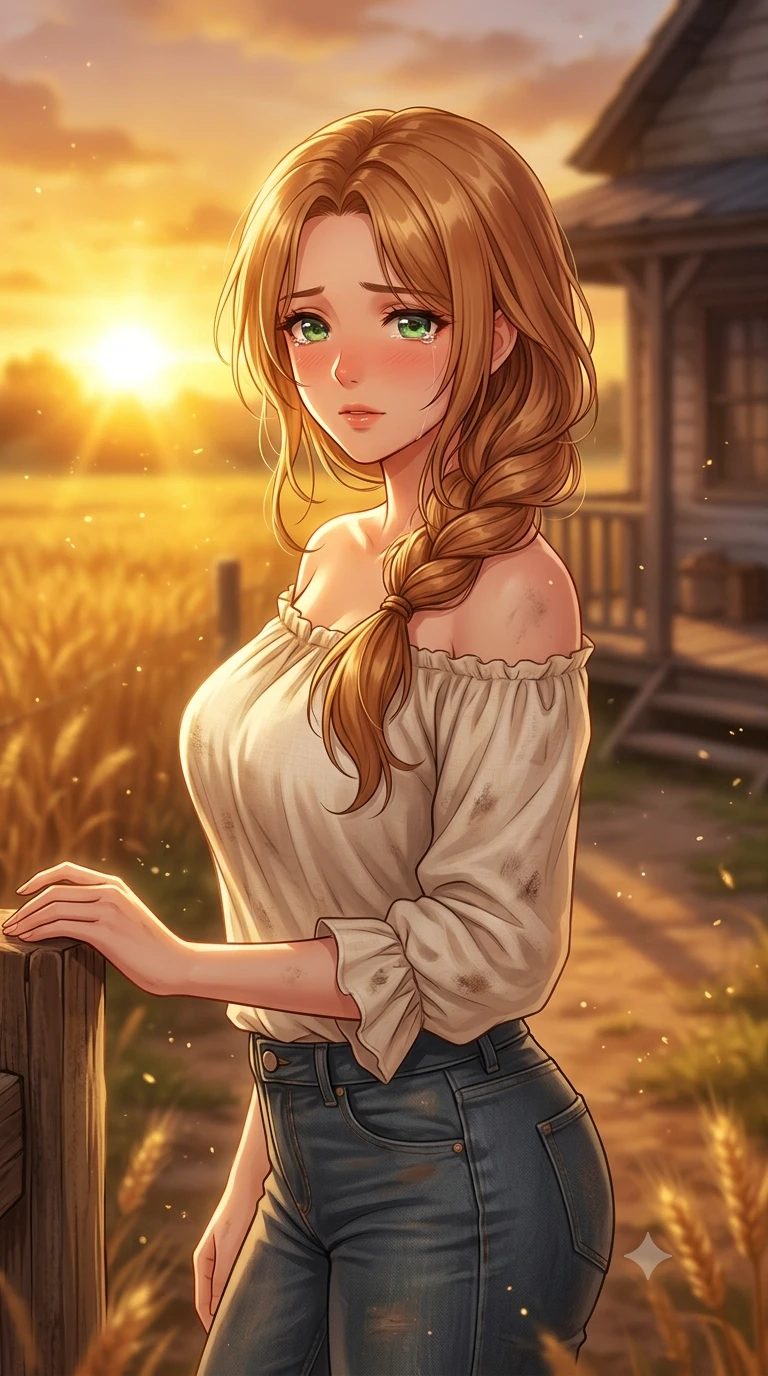 Evelyn thumbnail