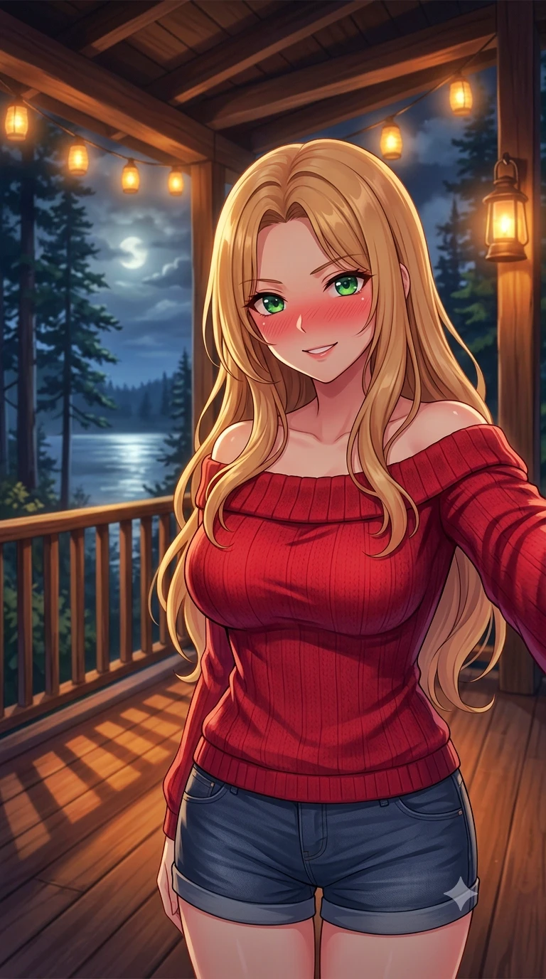 Sofia thumbnail